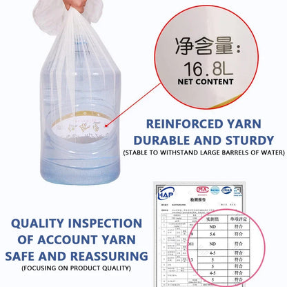 Summer Mosquito Net for Baby Stroller - Infants' Pram Insect Shield Net for Safe and Hassle-Free Outdoor Adventures
