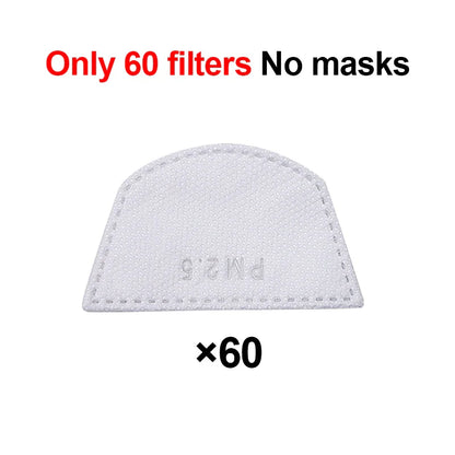 50057556590899