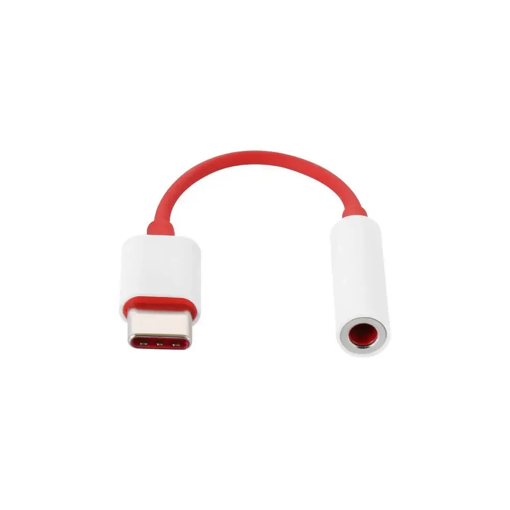3.5mm 90° Elbow Male-to-Male Audio Cable — Speaker Aux Wire for Samsung Xiaomi MP3/4 Car Headphone Adapter Cord