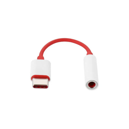 3.5mm 90° Elbow Male-to-Male Audio Cable — Speaker Aux Wire for Samsung Xiaomi MP3/4 Car Headphone Adapter Cord