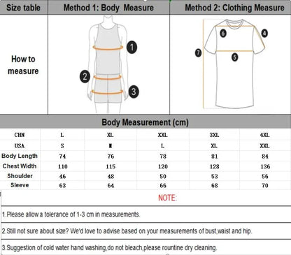 Men’s Double Breasted Wool Blend Winter Coat – Thick Warm Long Trench Overcoat (EU Sizes)