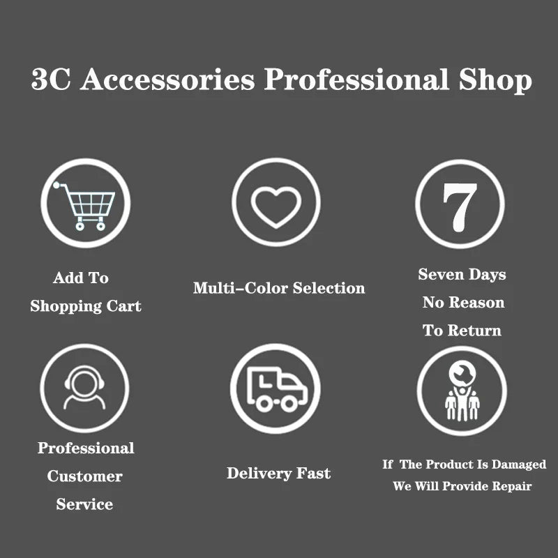 Tempered Glass Screen Protector for Apple Watch Ultra 2 49mm – HD Film with Alignment Tool, Easy Install Kit for iWatch Ultra