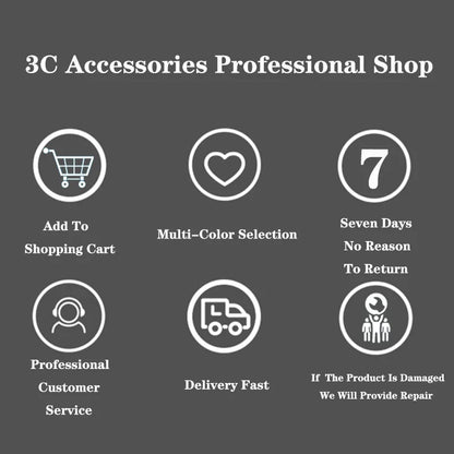 Tempered Glass Screen Protector for Apple Watch Ultra 2 49mm – HD Film with Alignment Tool, Easy Install Kit for iWatch Ultra