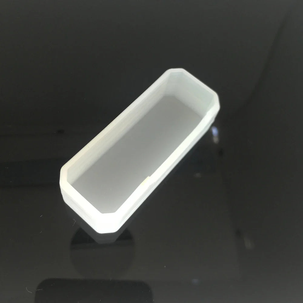 Speedlite Flash Cap Diffuser Bounce — Compatible with Ulanzi F12Mini & F12 Mini