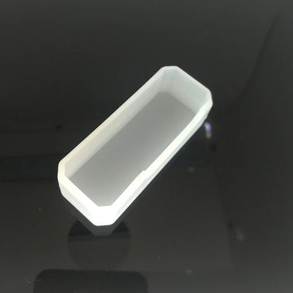 Speedlite Flash Cap Diffuser Bounce — Compatible with Ulanzi F12Mini & F12 Mini