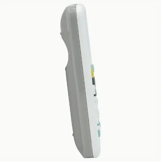 1000-in-1 Universal Remote Control K-1028E – AC Digital LCD Controller for Air Conditioners