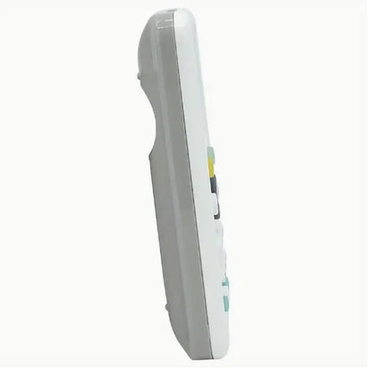 1000-in-1 Universal Remote Control K-1028E – AC Digital LCD Controller for Air Conditioners