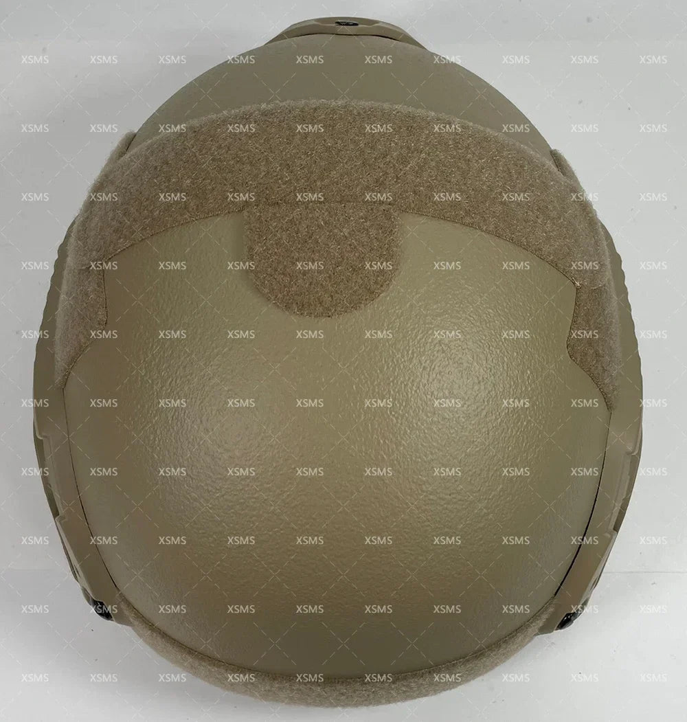 FAST PE Protective Vest – Sizes M-L & L-XL Tactical Gear