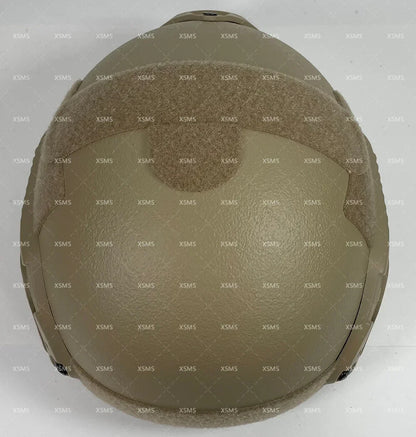 FAST PE Protective Vest – Sizes M-L & L-XL Tactical Gear