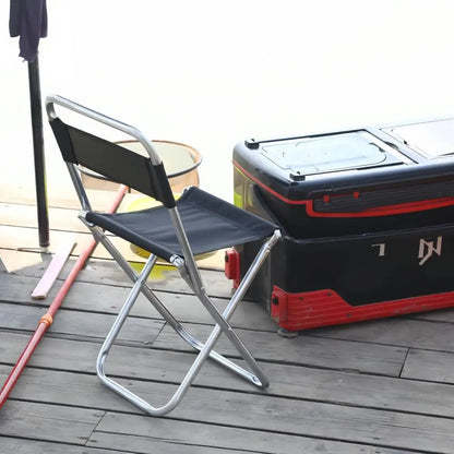 Clearance Beach Chairs – Ongoing Updates for Affordable Outdoor Seating