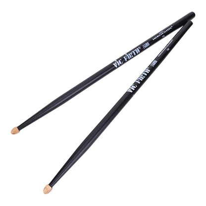 5A Maple Drumsticks – Classic Professional Colorful Drumsticks for Percussion, Instrument Accessories for Drum Set