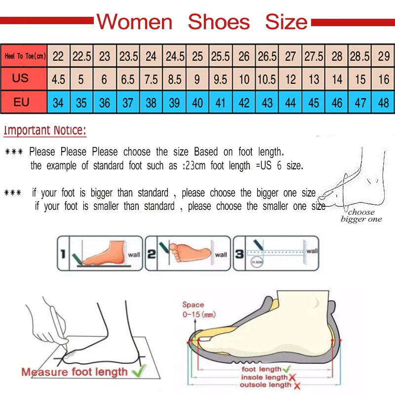 Women’s High Heel Platform Sandals – Summer Wedge Peep Toe Slippers, Stylish Sandalias de Mujer