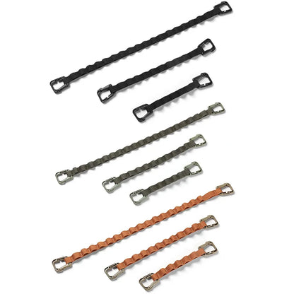 Hot Campsite Garden Supplies Storage Strap | Clothesline Tent Cup Hang Lamp Buckle | Outdoor Lanyard Hanger Camping Hanging Rope