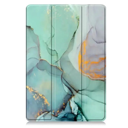 12-Inch Magnetic Suction Protective Case – Full Coverage Case for Taipower Teclast T60 2023 Tablet
