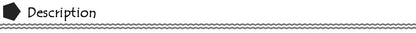 Bohemian Weave Women's Platform Slippers – Handmade Espadrille Sandals, Summer 2023 Beach & Casual Heels