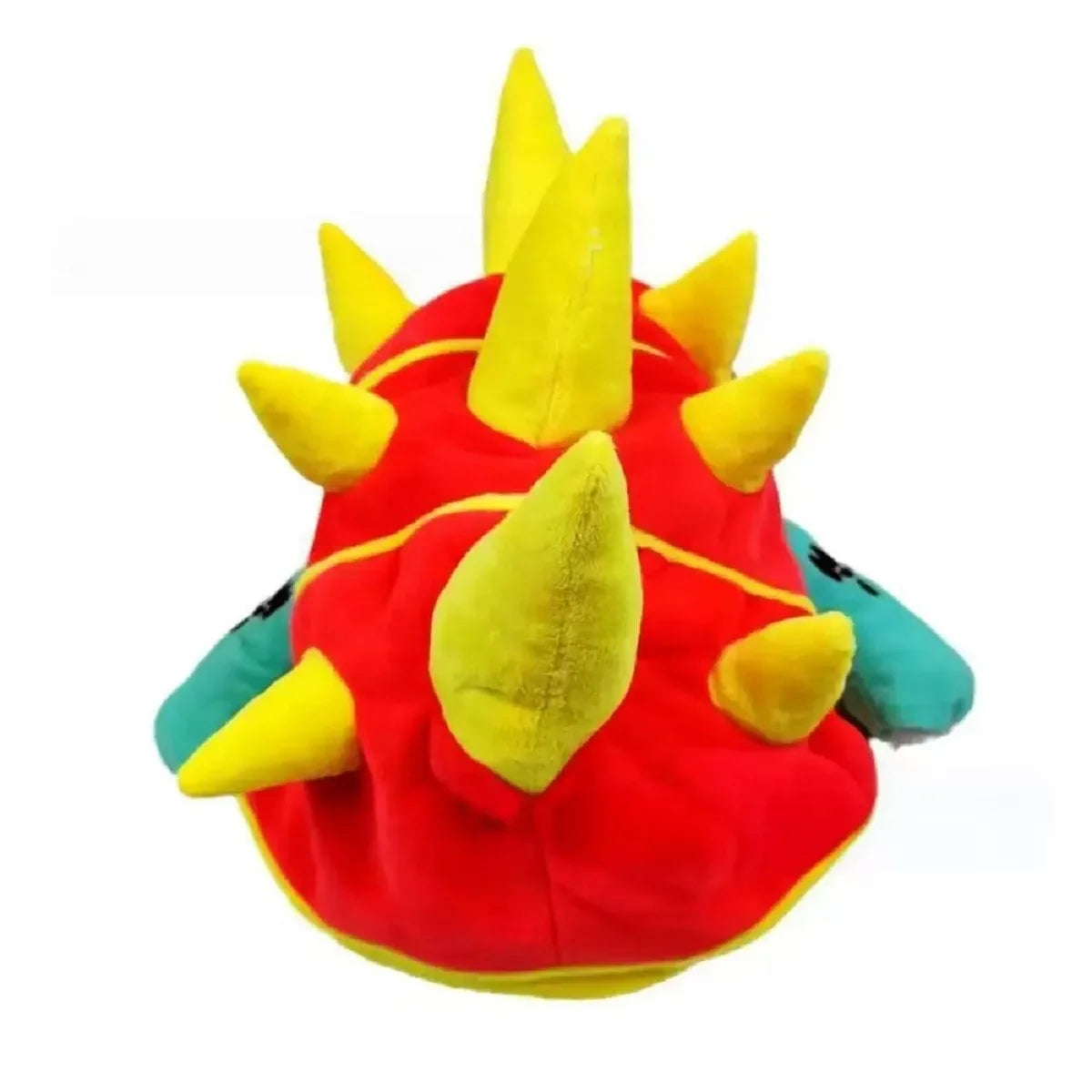 Anime Tony Tony Chopper Plush Hat – Unisex Trafalgar Cap for Cosplay, Outdoor & Party Accessories
