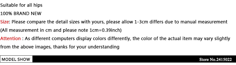Sleeveless Knit Bodysuit — Sexy Off-Shoulder Halter Bodycon Top for Women Summer Casual & Clubwear