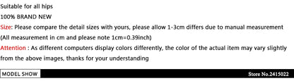 Sleeveless Knit Bodysuit — Sexy Off-Shoulder Halter Bodycon Top for Women Summer Casual & Clubwear