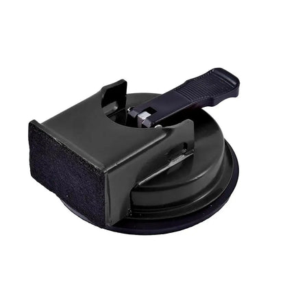 Heavy Duty Suction Cup Floor Fixer Tool – Vacuum Tile Lifter for Carpentry, Bathroom & Kitchen Installation