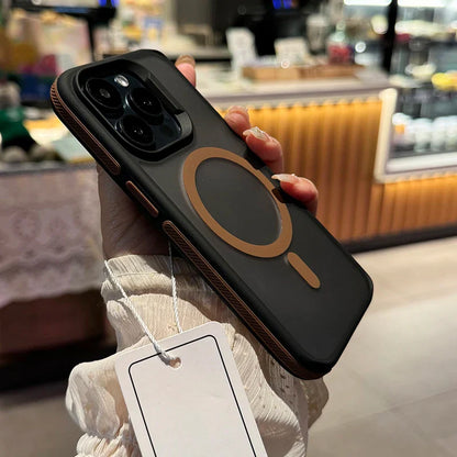 50119958823219|50119959052595|50119959347507|50119959642419|50119959740723|50119960101171|50119960166707|50119960330547|50119960723763|50119960985907|50119961051443|50119961116979|50119961444659|50119961575731
