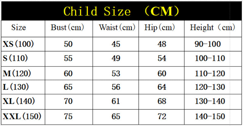 Kids Superhero Costume Onesies – Movie Character Fantasy Dress-Up for Boys & Girls, Halloween Party & Photo Props