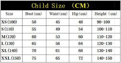 Kids Superhero Costume Onesies – Movie Character Fantasy Dress-Up for Boys & Girls, Halloween Party & Photo Props