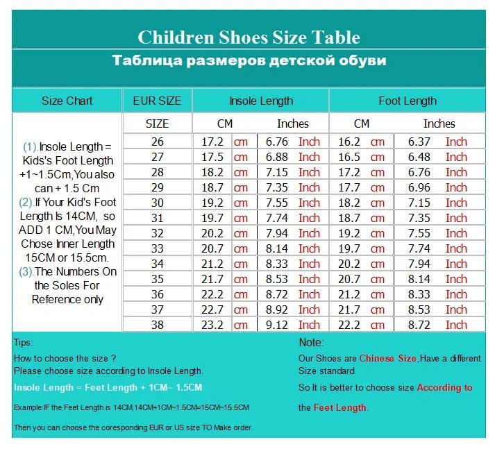 Girls Princess High Heel Shoes - Purple & Red Leather Party Dress Shoes for Kids Weddings & Special Occasions