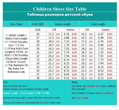 Girls Princess High Heel Shoes - Purple & Red Leather Party Dress Shoes for Kids Weddings & Special Occasions