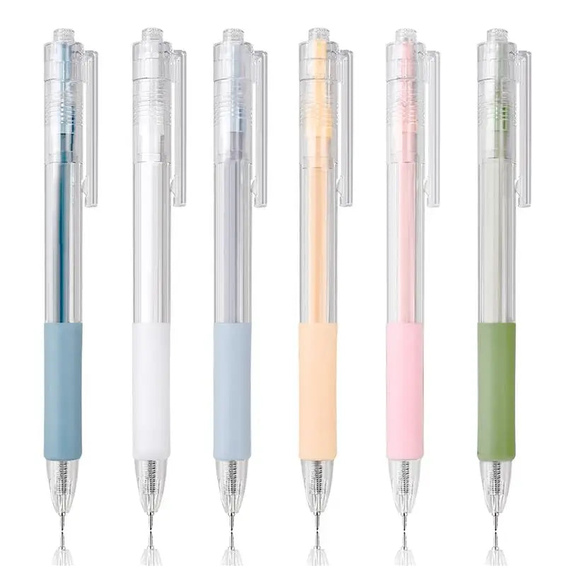 Art Utility Knife Set: Paper Cut Knife Pen Refill with Scrapbooking Cutting Tool - Sticker Tape Cutter for DIY Crafts