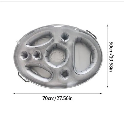 48052015825203