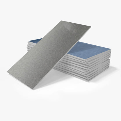 47765311881523|47765311914291|47765311947059