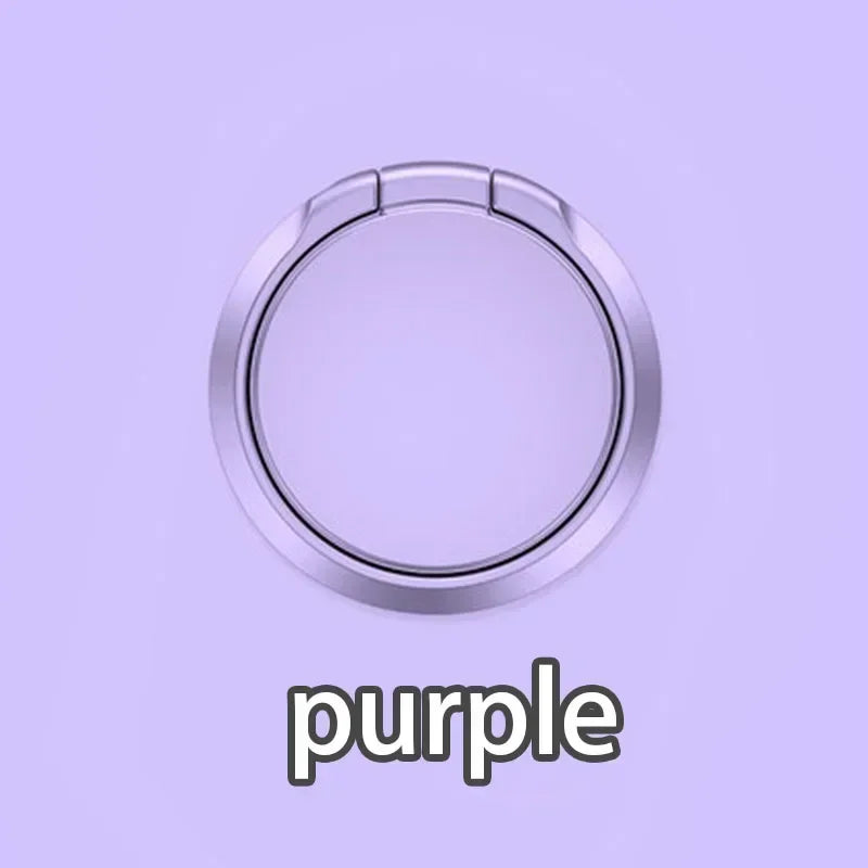 49319685456179