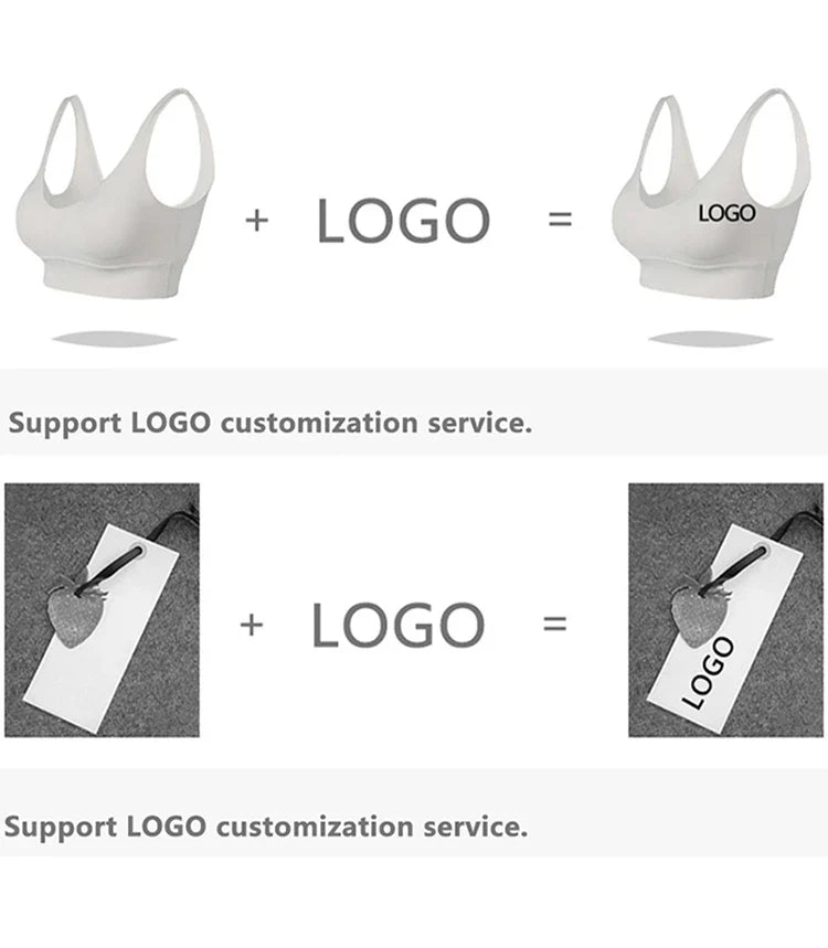 2PCS Women’s Seamless Yoga & Fitness Set – Sports Bra with Leggings & Gym Shorts Workout Outfit