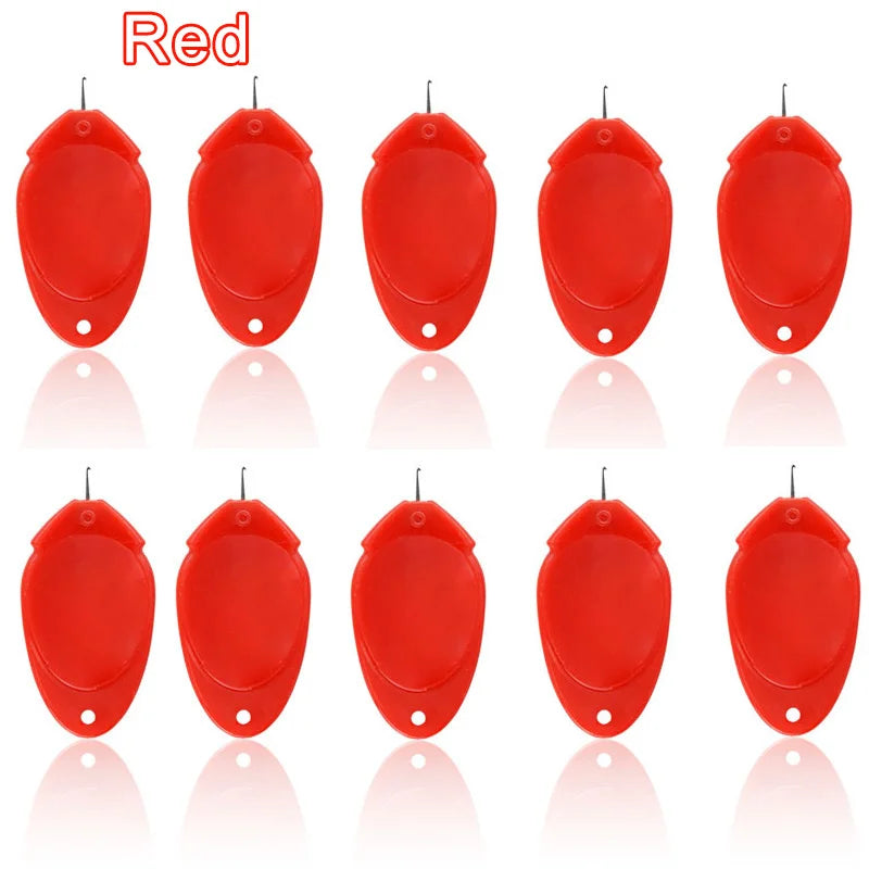 48177310269747|48177310662963|48177310695731