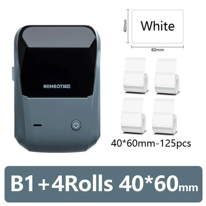 50004502708531