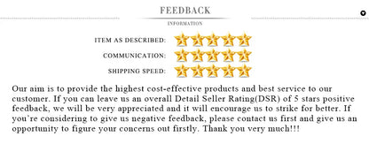 Men’s Streetwear Black Wax Leather Stretch Jeans — Baggy Y2K Flare Oversized Straight Denim Trousers