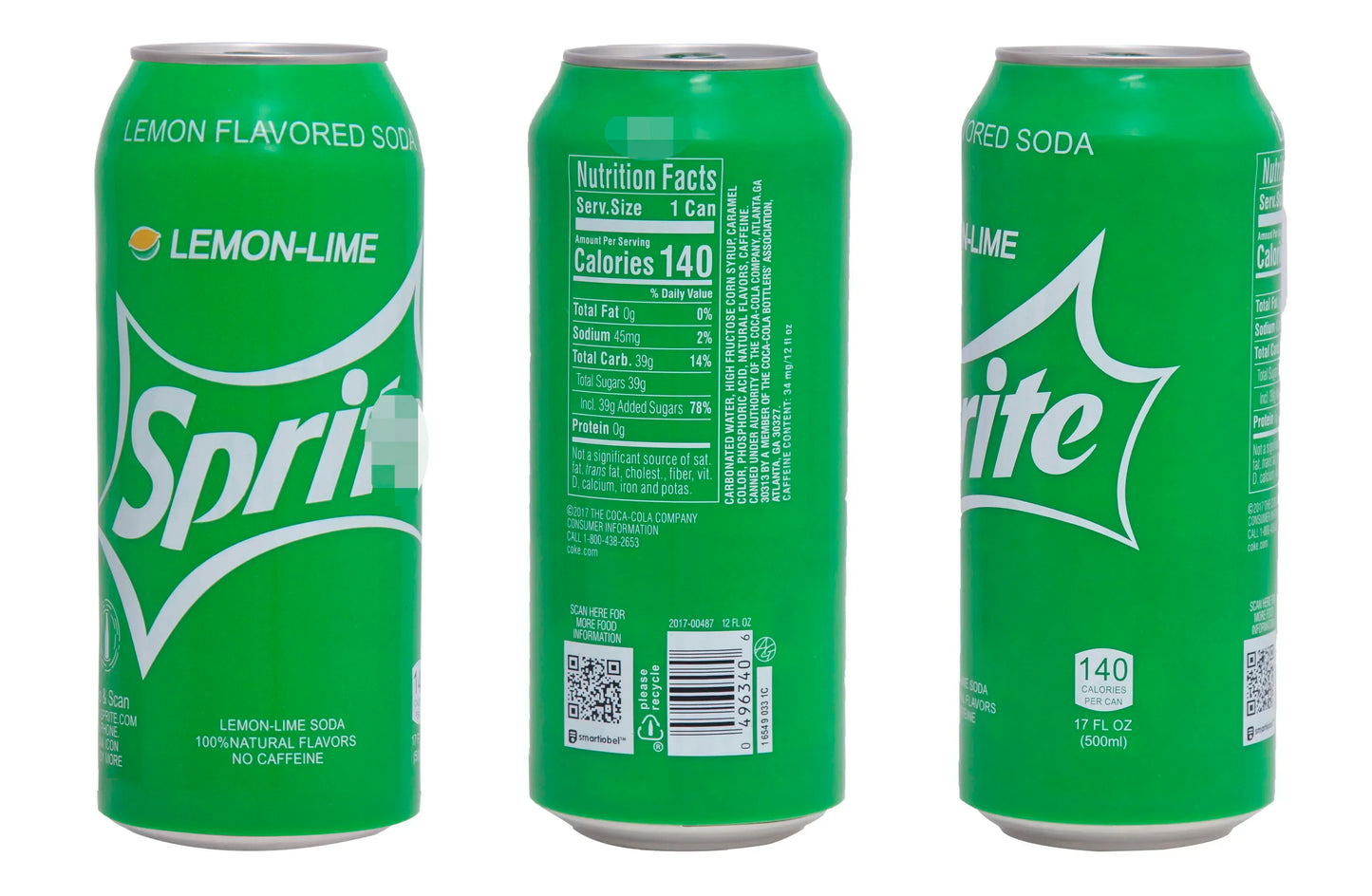 330ml-500ml Beer Can Cover – Thermal Bottle Sleeve Holder for Cola, Sporting Events, Parties & Golf