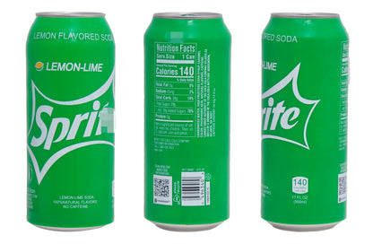 330ml-500ml Beer Can Cover – Thermal Bottle Sleeve Holder for Cola, Sporting Events, Parties & Golf