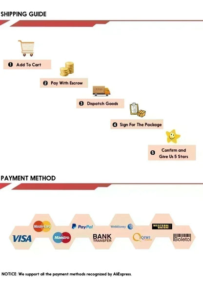 Outdoor Emergency Survival Triangular Bandage — Self-Rescue Hemostatic Non-Woven First Aid 96x96x136cm