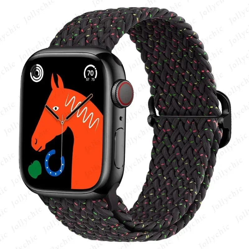 49960265777459|49960266596659
