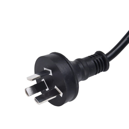 Angle Grinder Speed Controller Switch for Hand Drill & Polishing Fan - Stepless Motor Speed Control for Industrial Automation