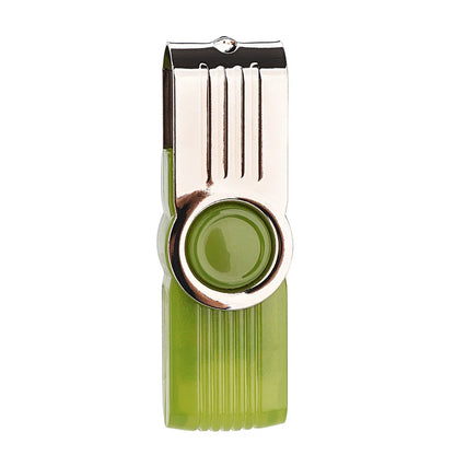 Waterproof USB 2.0 Flash Drive Pen Drive 4GB–256GB High-Speed Memory Stick