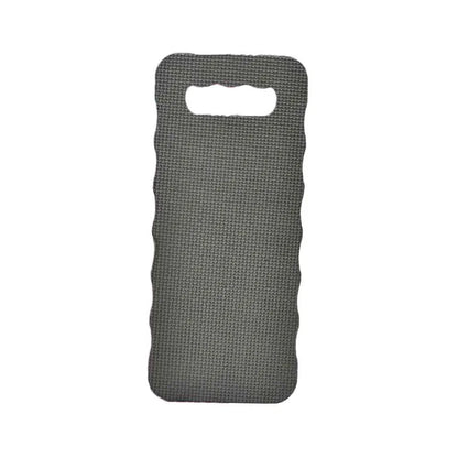 Thick Waterproof Kneeling Mat - High-Density Foam Cushion for Gardening, Yoga, Bath, Garage & Sports