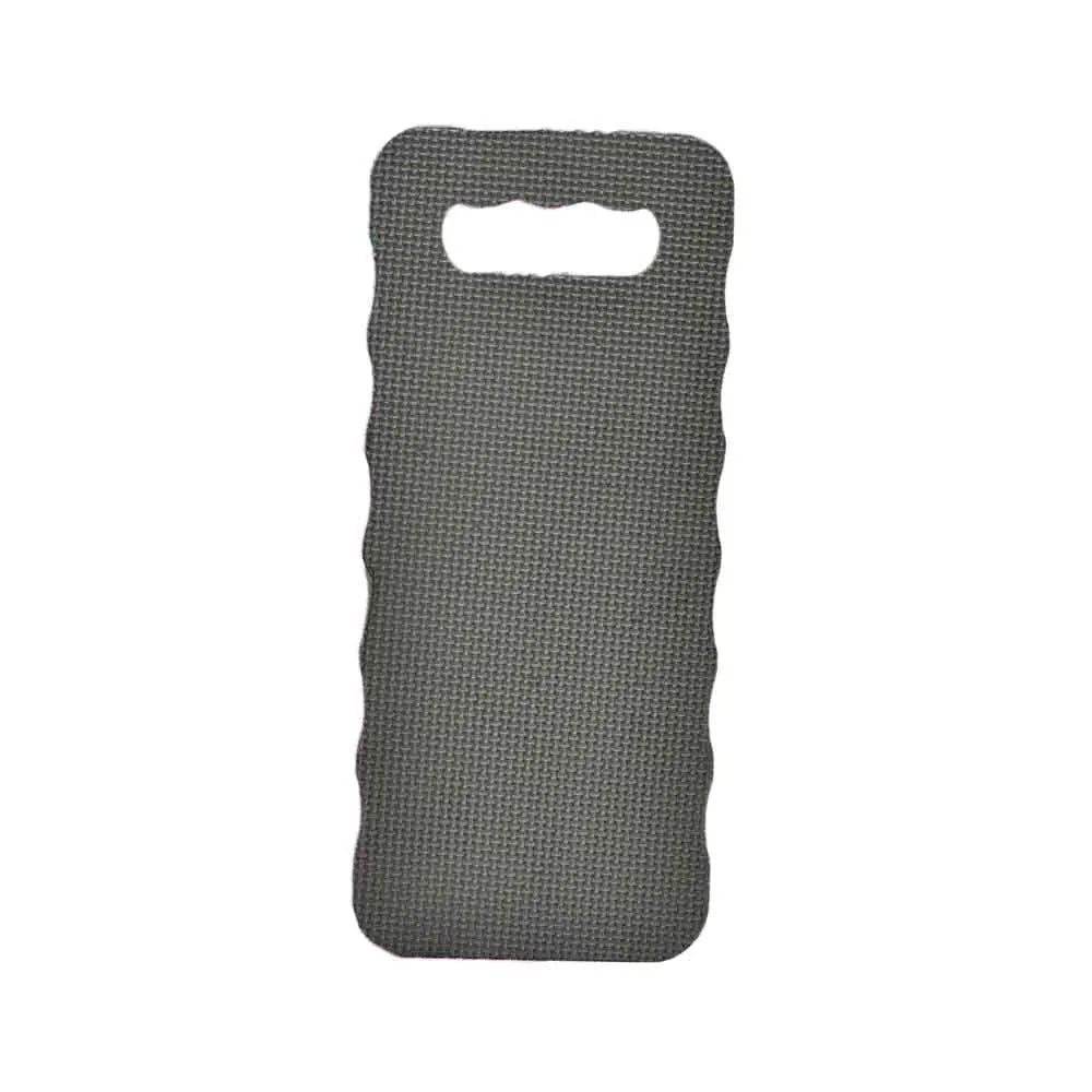 Garden Kneeling Pad - Waterproof High-Density Foam Mat for Gardening, Garage & Outdoor Work