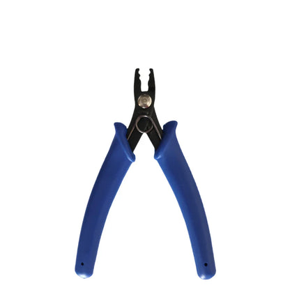 Fountain Pen Nib Repair Tool - Precision Plier for Nib Removal and Maintenance