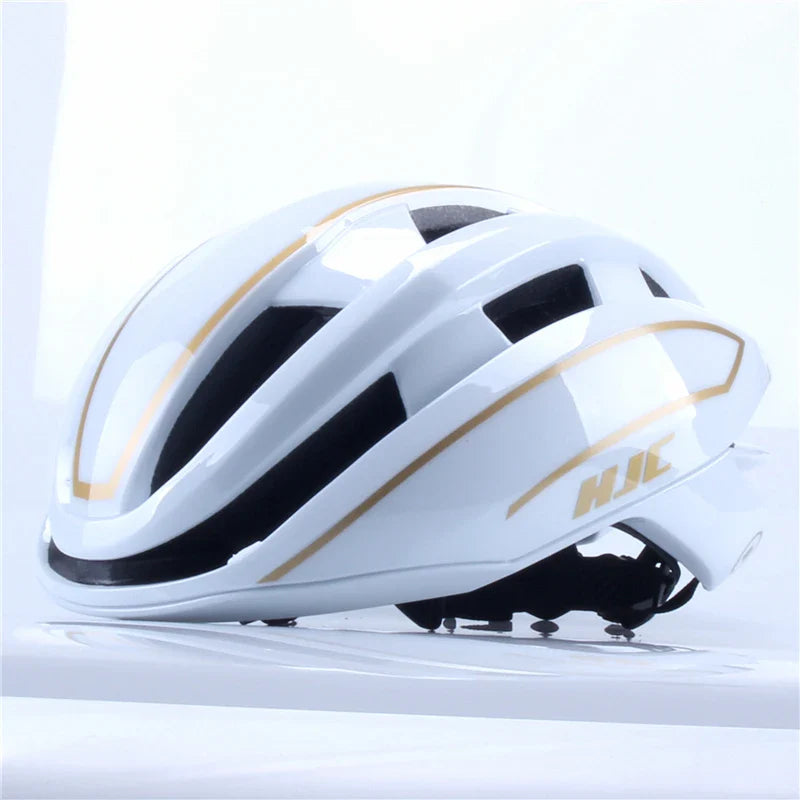 HJC Ibex Ultra-Light MTB & Road Bike Helmet – Unisex Cycling Hard Hat Capacete Ciclismo