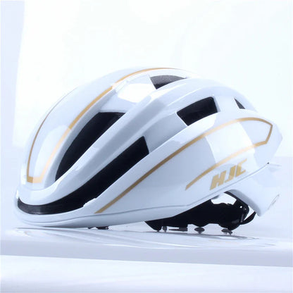 HJC Ibex Ultra-Light MTB & Road Bike Helmet – Unisex Cycling Hard Hat Capacete Ciclismo