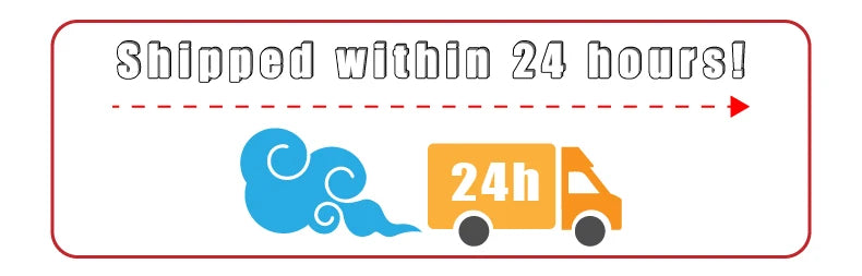 2024 Quick-Drying Aqua Shoes for Men & Women - Lightweight, Anti-Slip, Soft, Flexible Beach Sneakers for Summer