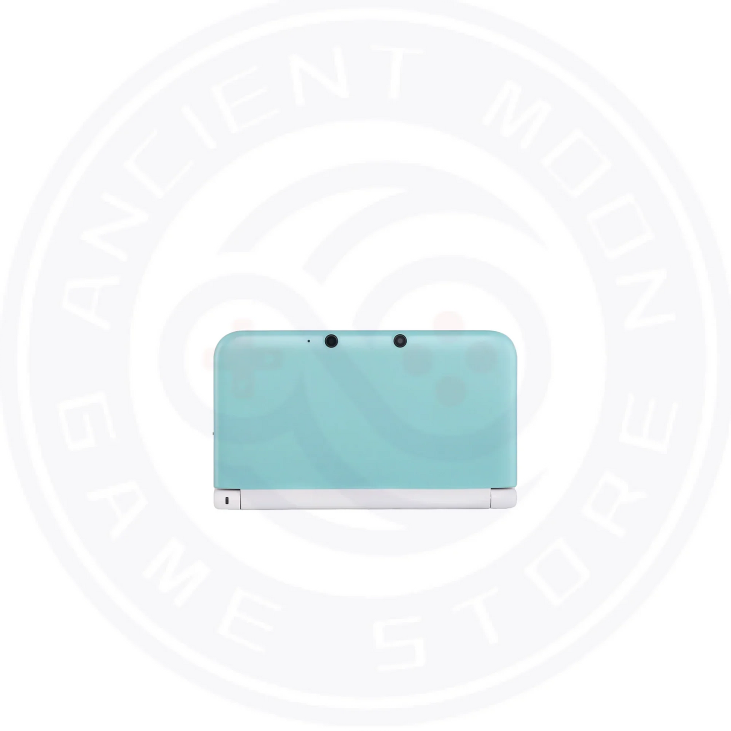 Original/Refurbished 3DSXL/3DSLL Handheld Game Console – Free Pokémon Sun/Moon Games