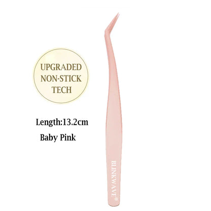 Large Capacity Girls’ Glue-Free False Eyelashes – Natural Wispy Reusable Bottom & Top Lashes, Easy Apply